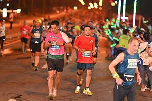 BIB: 46411, 45841, 15951
                            <button type="button" onclick="openModal(14732628)" class="btn btn-primary btn-sm float-right btn-popup" data-toggle="modal" data-target=".modal-high-quality">
                        <i class="fas fa-shopping-cart"></i> Add to Cart
                    </button>
                                            <button type="button" onclick="isThisMe(14732628, true)" class="btn btn-success btn-sm float-right btn-popup btn-isme hidden" data-toggle="tooltip" data-placement="bottom" title="นี่คือรูปของคุณใช่ไหม คลิกที่นี่เพื่อเอาเข้าอัลบั้ม">
                        <i class="fas fa-plus"></i> Add to album
                    </button>
                    <button type="button" onclick="isThisMe(14732628, false)" class="btn btn-warning btn-sm float-right btn-popup btn-isnotme hidden">
                        <i class="fas fa-ban"></i> Remove from album
                    </button>