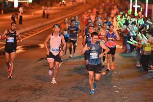 BIB: 42336, 47239, 46595
                            <button type="button" onclick="openModal(14637611)" class="btn btn-primary btn-sm float-right btn-popup" data-toggle="modal" data-target=".modal-high-quality">
                        <i class="fas fa-shopping-cart"></i> Add to Cart
                    </button>
                                            <button type="button" onclick="isThisMe(14637611, true)" class="btn btn-success btn-sm float-right btn-popup btn-isme hidden" data-toggle="tooltip" data-placement="bottom" title="นี่คือรูปของคุณใช่ไหม คลิกที่นี่เพื่อเอาเข้าอัลบั้ม">
                        <i class="fas fa-plus"></i> Add to album
                    </button>
                    <button type="button" onclick="isThisMe(14637611, false)" class="btn btn-warning btn-sm float-right btn-popup btn-isnotme hidden">
                        <i class="fas fa-ban"></i> Remove from album
                    </button>