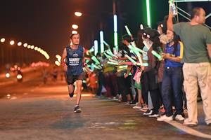 BIB: 45755
                            <button type="button" onclick="openModal(14602866)" class="btn btn-primary btn-sm float-right btn-popup" data-toggle="modal" data-target=".modal-high-quality">
                        <i class="fas fa-shopping-cart"></i> Add to Cart
                    </button>
                                            <button type="button" onclick="isThisMe(14602866, true)" class="btn btn-success btn-sm float-right btn-popup btn-isme hidden" data-toggle="tooltip" data-placement="bottom" title="นี่คือรูปของคุณใช่ไหม คลิกที่นี่เพื่อเอาเข้าอัลบั้ม">
                        <i class="fas fa-plus"></i> Add to album
                    </button>
                    <button type="button" onclick="isThisMe(14602866, false)" class="btn btn-warning btn-sm float-right btn-popup btn-isnotme hidden">
                        <i class="fas fa-ban"></i> Remove from album
                    </button>