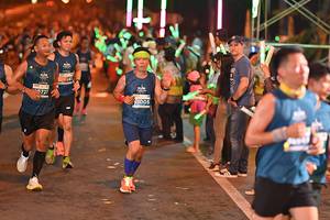 BIB: 361, 2727, 1005
                            <button type="button" onclick="openModal(14692709)" class="btn btn-primary btn-sm float-right btn-popup" data-toggle="modal" data-target=".modal-high-quality">
                        <i class="fas fa-shopping-cart"></i> Add to Cart
                    </button>
                                            <button type="button" onclick="isThisMe(14692709, true)" class="btn btn-success btn-sm float-right btn-popup btn-isme hidden" data-toggle="tooltip" data-placement="bottom" title="นี่คือรูปของคุณใช่ไหม คลิกที่นี่เพื่อเอาเข้าอัลบั้ม">
                        <i class="fas fa-plus"></i> Add to album
                    </button>
                    <button type="button" onclick="isThisMe(14692709, false)" class="btn btn-warning btn-sm float-right btn-popup btn-isnotme hidden">
                        <i class="fas fa-ban"></i> Remove from album
                    </button>