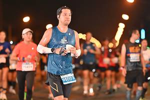 BIB: 71409, 95003
                            <button type="button" onclick="openModal(14752262)" class="btn btn-primary btn-sm float-right btn-popup" data-toggle="modal" data-target=".modal-high-quality">
                        <i class="fas fa-shopping-cart"></i> Add to Cart
                    </button>
                                            <button type="button" onclick="isThisMe(14752262, true)" class="btn btn-success btn-sm float-right btn-popup btn-isme hidden" data-toggle="tooltip" data-placement="bottom" title="นี่คือรูปของคุณใช่ไหม คลิกที่นี่เพื่อเอาเข้าอัลบั้ม">
                        <i class="fas fa-plus"></i> Add to album
                    </button>
                    <button type="button" onclick="isThisMe(14752262, false)" class="btn btn-warning btn-sm float-right btn-popup btn-isnotme hidden">
                        <i class="fas fa-ban"></i> Remove from album
                    </button>