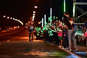 BIB: 45031
                            <button type="button" onclick="openModal(14589016)" class="btn btn-primary btn-sm float-right btn-popup" data-toggle="modal" data-target=".modal-high-quality">
                        <i class="fas fa-shopping-cart"></i> Add to Cart
                    </button>
                                            <button type="button" onclick="isThisMe(14589016, true)" class="btn btn-success btn-sm float-right btn-popup btn-isme hidden" data-toggle="tooltip" data-placement="bottom" title="นี่คือรูปของคุณใช่ไหม คลิกที่นี่เพื่อเอาเข้าอัลบั้ม">
                        <i class="fas fa-plus"></i> Add to album
                    </button>
                    <button type="button" onclick="isThisMe(14589016, false)" class="btn btn-warning btn-sm float-right btn-popup btn-isnotme hidden">
                        <i class="fas fa-ban"></i> Remove from album
                    </button>