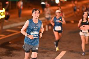 BIB: 5840
                            <button type="button" onclick="openModal(14681084)" class="btn btn-primary btn-sm float-right btn-popup" data-toggle="modal" data-target=".modal-high-quality">
                        <i class="fas fa-shopping-cart"></i> Add to Cart
                    </button>
                                            <button type="button" onclick="isThisMe(14681084, true)" class="btn btn-success btn-sm float-right btn-popup btn-isme hidden" data-toggle="tooltip" data-placement="bottom" title="นี่คือรูปของคุณใช่ไหม คลิกที่นี่เพื่อเอาเข้าอัลบั้ม">
                        <i class="fas fa-plus"></i> Add to album
                    </button>
                    <button type="button" onclick="isThisMe(14681084, false)" class="btn btn-warning btn-sm float-right btn-popup btn-isnotme hidden">
                        <i class="fas fa-ban"></i> Remove from album
                    </button>