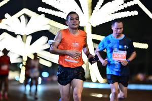 BIB: 20517
                            <button type="button" onclick="openModal(14920592)" class="btn btn-primary btn-sm float-right btn-popup" data-toggle="modal" data-target=".modal-high-quality">
                        <i class="fas fa-shopping-cart"></i> Add to Cart
                    </button>
                                            <button type="button" onclick="isThisMe(14920592, true)" class="btn btn-success btn-sm float-right btn-popup btn-isme hidden" data-toggle="tooltip" data-placement="bottom" title="นี่คือรูปของคุณใช่ไหม คลิกที่นี่เพื่อเอาเข้าอัลบั้ม">
                        <i class="fas fa-plus"></i> Add to album
                    </button>
                    <button type="button" onclick="isThisMe(14920592, false)" class="btn btn-warning btn-sm float-right btn-popup btn-isnotme hidden">
                        <i class="fas fa-ban"></i> Remove from album
                    </button>