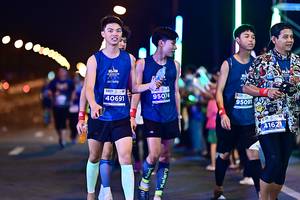 BIB: 40691, 95074, 95091, 1621
                            <button type="button" onclick="openModal(14819411)" class="btn btn-primary btn-sm float-right btn-popup" data-toggle="modal" data-target=".modal-high-quality">
                        <i class="fas fa-shopping-cart"></i> Add to Cart
                    </button>
                                            <button type="button" onclick="isThisMe(14819411, true)" class="btn btn-success btn-sm float-right btn-popup btn-isme hidden" data-toggle="tooltip" data-placement="bottom" title="นี่คือรูปของคุณใช่ไหม คลิกที่นี่เพื่อเอาเข้าอัลบั้ม">
                        <i class="fas fa-plus"></i> Add to album
                    </button>
                    <button type="button" onclick="isThisMe(14819411, false)" class="btn btn-warning btn-sm float-right btn-popup btn-isnotme hidden">
                        <i class="fas fa-ban"></i> Remove from album
                    </button>