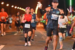 BIB: 46415, 594, 47923, 4317
                            <button type="button" onclick="openModal(14751862)" class="btn btn-primary btn-sm float-right btn-popup" data-toggle="modal" data-target=".modal-high-quality">
                        <i class="fas fa-shopping-cart"></i> Add to Cart
                    </button>
                                            <button type="button" onclick="isThisMe(14751862, true)" class="btn btn-success btn-sm float-right btn-popup btn-isme hidden" data-toggle="tooltip" data-placement="bottom" title="นี่คือรูปของคุณใช่ไหม คลิกที่นี่เพื่อเอาเข้าอัลบั้ม">
                        <i class="fas fa-plus"></i> Add to album
                    </button>
                    <button type="button" onclick="isThisMe(14751862, false)" class="btn btn-warning btn-sm float-right btn-popup btn-isnotme hidden">
                        <i class="fas fa-ban"></i> Remove from album
                    </button>