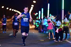 BIB: 6392
                            <button type="button" onclick="openModal(14808378)" class="btn btn-primary btn-sm float-right btn-popup" data-toggle="modal" data-target=".modal-high-quality">
                        <i class="fas fa-shopping-cart"></i> Add to Cart
                    </button>
                                            <button type="button" onclick="isThisMe(14808378, true)" class="btn btn-success btn-sm float-right btn-popup btn-isme hidden" data-toggle="tooltip" data-placement="bottom" title="นี่คือรูปของคุณใช่ไหม คลิกที่นี่เพื่อเอาเข้าอัลบั้ม">
                        <i class="fas fa-plus"></i> Add to album
                    </button>
                    <button type="button" onclick="isThisMe(14808378, false)" class="btn btn-warning btn-sm float-right btn-popup btn-isnotme hidden">
                        <i class="fas fa-ban"></i> Remove from album
                    </button>