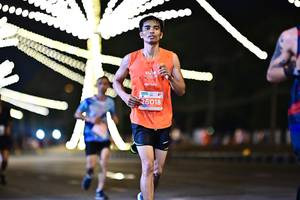 BIB: 26018
                            <button type="button" onclick="openModal(14936709)" class="btn btn-primary btn-sm float-right btn-popup" data-toggle="modal" data-target=".modal-high-quality">
                        <i class="fas fa-shopping-cart"></i> Add to Cart
                    </button>
                                            <button type="button" onclick="isThisMe(14936709, true)" class="btn btn-success btn-sm float-right btn-popup btn-isme hidden" data-toggle="tooltip" data-placement="bottom" title="นี่คือรูปของคุณใช่ไหม คลิกที่นี่เพื่อเอาเข้าอัลบั้ม">
                        <i class="fas fa-plus"></i> Add to album
                    </button>
                    <button type="button" onclick="isThisMe(14936709, false)" class="btn btn-warning btn-sm float-right btn-popup btn-isnotme hidden">
                        <i class="fas fa-ban"></i> Remove from album
                    </button>