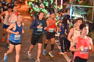 BIB: 41001, 42451, 47347, 3141
                            <button type="button" onclick="openModal(14654726)" class="btn btn-primary btn-sm float-right btn-popup" data-toggle="modal" data-target=".modal-high-quality">
                        <i class="fas fa-shopping-cart"></i> Add to Cart
                    </button>
                                            <button type="button" onclick="isThisMe(14654726, true)" class="btn btn-success btn-sm float-right btn-popup btn-isme hidden" data-toggle="tooltip" data-placement="bottom" title="นี่คือรูปของคุณใช่ไหม คลิกที่นี่เพื่อเอาเข้าอัลบั้ม">
                        <i class="fas fa-plus"></i> Add to album
                    </button>
                    <button type="button" onclick="isThisMe(14654726, false)" class="btn btn-warning btn-sm float-right btn-popup btn-isnotme hidden">
                        <i class="fas fa-ban"></i> Remove from album
                    </button>