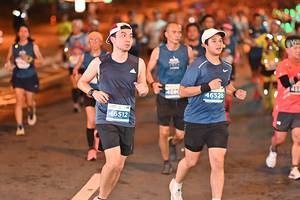 BIB: 455, 4580, 46528, 46512
                            <button type="button" onclick="openModal(14739912)" class="btn btn-primary btn-sm float-right btn-popup" data-toggle="modal" data-target=".modal-high-quality">
                        <i class="fas fa-shopping-cart"></i> Add to Cart
                    </button>
                                            <button type="button" onclick="isThisMe(14739912, true)" class="btn btn-success btn-sm float-right btn-popup btn-isme hidden" data-toggle="tooltip" data-placement="bottom" title="นี่คือรูปของคุณใช่ไหม คลิกที่นี่เพื่อเอาเข้าอัลบั้ม">
                        <i class="fas fa-plus"></i> Add to album
                    </button>
                    <button type="button" onclick="isThisMe(14739912, false)" class="btn btn-warning btn-sm float-right btn-popup btn-isnotme hidden">
                        <i class="fas fa-ban"></i> Remove from album
                    </button>