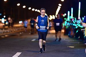 BIB: 42600
                            <button type="button" onclick="openModal(14796855)" class="btn btn-primary btn-sm float-right btn-popup" data-toggle="modal" data-target=".modal-high-quality">
                        <i class="fas fa-shopping-cart"></i> Add to Cart
                    </button>
                                            <button type="button" onclick="isThisMe(14796855, true)" class="btn btn-success btn-sm float-right btn-popup btn-isme hidden" data-toggle="tooltip" data-placement="bottom" title="นี่คือรูปของคุณใช่ไหม คลิกที่นี่เพื่อเอาเข้าอัลบั้ม">
                        <i class="fas fa-plus"></i> Add to album
                    </button>
                    <button type="button" onclick="isThisMe(14796855, false)" class="btn btn-warning btn-sm float-right btn-popup btn-isnotme hidden">
                        <i class="fas fa-ban"></i> Remove from album
                    </button>