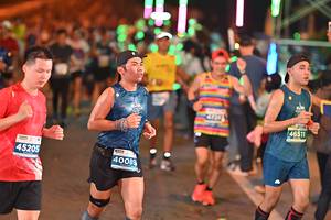 BIB: 46511, 45205, 40089
                            <button type="button" onclick="openModal(14711298)" class="btn btn-primary btn-sm float-right btn-popup" data-toggle="modal" data-target=".modal-high-quality">
                        <i class="fas fa-shopping-cart"></i> Add to Cart
                    </button>
                                            <button type="button" onclick="isThisMe(14711298, true)" class="btn btn-success btn-sm float-right btn-popup btn-isme hidden" data-toggle="tooltip" data-placement="bottom" title="นี่คือรูปของคุณใช่ไหม คลิกที่นี่เพื่อเอาเข้าอัลบั้ม">
                        <i class="fas fa-plus"></i> Add to album
                    </button>
                    <button type="button" onclick="isThisMe(14711298, false)" class="btn btn-warning btn-sm float-right btn-popup btn-isnotme hidden">
                        <i class="fas fa-ban"></i> Remove from album
                    </button>