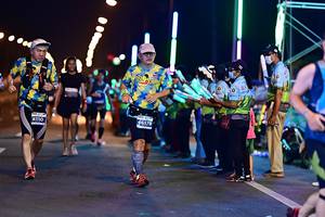 BIB: 45578, 41110
                            <button type="button" onclick="openModal(14839204)" class="btn btn-primary btn-sm float-right btn-popup" data-toggle="modal" data-target=".modal-high-quality">
                        <i class="fas fa-shopping-cart"></i> Add to Cart
                    </button>
                                            <button type="button" onclick="isThisMe(14839204, true)" class="btn btn-success btn-sm float-right btn-popup btn-isme hidden" data-toggle="tooltip" data-placement="bottom" title="นี่คือรูปของคุณใช่ไหม คลิกที่นี่เพื่อเอาเข้าอัลบั้ม">
                        <i class="fas fa-plus"></i> Add to album
                    </button>
                    <button type="button" onclick="isThisMe(14839204, false)" class="btn btn-warning btn-sm float-right btn-popup btn-isnotme hidden">
                        <i class="fas fa-ban"></i> Remove from album
                    </button>