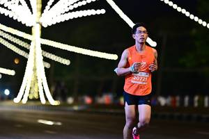 BIB: 20721
                            <button type="button" onclick="openModal(14902087)" class="btn btn-primary btn-sm float-right btn-popup" data-toggle="modal" data-target=".modal-high-quality">
                        <i class="fas fa-shopping-cart"></i> Add to Cart
                    </button>
                                            <button type="button" onclick="isThisMe(14902087, true)" class="btn btn-success btn-sm float-right btn-popup btn-isme hidden" data-toggle="tooltip" data-placement="bottom" title="นี่คือรูปของคุณใช่ไหม คลิกที่นี่เพื่อเอาเข้าอัลบั้ม">
                        <i class="fas fa-plus"></i> Add to album
                    </button>
                    <button type="button" onclick="isThisMe(14902087, false)" class="btn btn-warning btn-sm float-right btn-popup btn-isnotme hidden">
                        <i class="fas fa-ban"></i> Remove from album
                    </button>