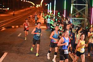 BIB: 45302, 4272, 
                            <button type="button" onclick="openModal(14956206)" class="btn btn-primary btn-sm float-right btn-popup" data-toggle="modal" data-target=".modal-high-quality">
                        <i class="fas fa-shopping-cart"></i> Add to Cart
                    </button>
                                            <button type="button" onclick="isThisMe(14956206, true)" class="btn btn-success btn-sm float-right btn-popup btn-isme hidden" data-toggle="tooltip" data-placement="bottom" title="นี่คือรูปของคุณใช่ไหม คลิกที่นี่เพื่อเอาเข้าอัลบั้ม">
                        <i class="fas fa-plus"></i> Add to album
                    </button>
                    <button type="button" onclick="isThisMe(14956206, false)" class="btn btn-warning btn-sm float-right btn-popup btn-isnotme hidden">
                        <i class="fas fa-ban"></i> Remove from album
                    </button>