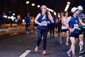 BIB: 43283, 48067
                            <button type="button" onclick="openModal(14797841)" class="btn btn-primary btn-sm float-right btn-popup" data-toggle="modal" data-target=".modal-high-quality">
                        <i class="fas fa-shopping-cart"></i> Add to Cart
                    </button>
                                            <button type="button" onclick="isThisMe(14797841, true)" class="btn btn-success btn-sm float-right btn-popup btn-isme hidden" data-toggle="tooltip" data-placement="bottom" title="นี่คือรูปของคุณใช่ไหม คลิกที่นี่เพื่อเอาเข้าอัลบั้ม">
                        <i class="fas fa-plus"></i> Add to album
                    </button>
                    <button type="button" onclick="isThisMe(14797841, false)" class="btn btn-warning btn-sm float-right btn-popup btn-isnotme hidden">
                        <i class="fas fa-ban"></i> Remove from album
                    </button>