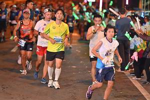 BIB: 10725, 40499, 48153
                            <button type="button" onclick="openModal(14718157)" class="btn btn-primary btn-sm float-right btn-popup" data-toggle="modal" data-target=".modal-high-quality">
                        <i class="fas fa-shopping-cart"></i> Add to Cart
                    </button>
                                            <button type="button" onclick="isThisMe(14718157, true)" class="btn btn-success btn-sm float-right btn-popup btn-isme hidden" data-toggle="tooltip" data-placement="bottom" title="นี่คือรูปของคุณใช่ไหม คลิกที่นี่เพื่อเอาเข้าอัลบั้ม">
                        <i class="fas fa-plus"></i> Add to album
                    </button>
                    <button type="button" onclick="isThisMe(14718157, false)" class="btn btn-warning btn-sm float-right btn-popup btn-isnotme hidden">
                        <i class="fas fa-ban"></i> Remove from album
                    </button>