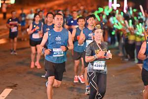 BIB: 47378, 42899
                            <button type="button" onclick="openModal(14735894)" class="btn btn-primary btn-sm float-right btn-popup" data-toggle="modal" data-target=".modal-high-quality">
                        <i class="fas fa-shopping-cart"></i> Add to Cart
                    </button>
                                            <button type="button" onclick="isThisMe(14735894, true)" class="btn btn-success btn-sm float-right btn-popup btn-isme hidden" data-toggle="tooltip" data-placement="bottom" title="นี่คือรูปของคุณใช่ไหม คลิกที่นี่เพื่อเอาเข้าอัลบั้ม">
                        <i class="fas fa-plus"></i> Add to album
                    </button>
                    <button type="button" onclick="isThisMe(14735894, false)" class="btn btn-warning btn-sm float-right btn-popup btn-isnotme hidden">
                        <i class="fas fa-ban"></i> Remove from album
                    </button>