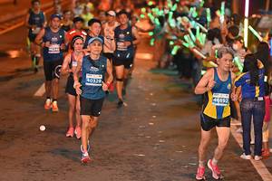 BIB: 40329, 46892
                            <button type="button" onclick="openModal(14646464)" class="btn btn-primary btn-sm float-right btn-popup" data-toggle="modal" data-target=".modal-high-quality">
                        <i class="fas fa-shopping-cart"></i> Add to Cart
                    </button>
                                            <button type="button" onclick="isThisMe(14646464, true)" class="btn btn-success btn-sm float-right btn-popup btn-isme hidden" data-toggle="tooltip" data-placement="bottom" title="นี่คือรูปของคุณใช่ไหม คลิกที่นี่เพื่อเอาเข้าอัลบั้ม">
                        <i class="fas fa-plus"></i> Add to album
                    </button>
                    <button type="button" onclick="isThisMe(14646464, false)" class="btn btn-warning btn-sm float-right btn-popup btn-isnotme hidden">
                        <i class="fas fa-ban"></i> Remove from album
                    </button>