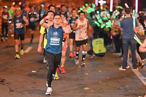 BIB: 45606
                            <button type="button" onclick="openModal(14724185)" class="btn btn-primary btn-sm float-right btn-popup" data-toggle="modal" data-target=".modal-high-quality">
                        <i class="fas fa-shopping-cart"></i> Add to Cart
                    </button>
                                            <button type="button" onclick="isThisMe(14724185, true)" class="btn btn-success btn-sm float-right btn-popup btn-isme hidden" data-toggle="tooltip" data-placement="bottom" title="นี่คือรูปของคุณใช่ไหม คลิกที่นี่เพื่อเอาเข้าอัลบั้ม">
                        <i class="fas fa-plus"></i> Add to album
                    </button>
                    <button type="button" onclick="isThisMe(14724185, false)" class="btn btn-warning btn-sm float-right btn-popup btn-isnotme hidden">
                        <i class="fas fa-ban"></i> Remove from album
                    </button>