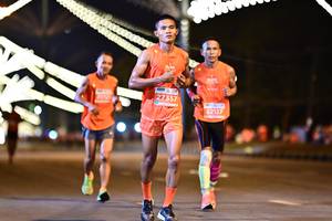 BIB: 27357, 22127
                            <button type="button" onclick="openModal(14932035)" class="btn btn-primary btn-sm float-right btn-popup" data-toggle="modal" data-target=".modal-high-quality">
                        <i class="fas fa-shopping-cart"></i> Add to Cart
                    </button>
                                            <button type="button" onclick="isThisMe(14932035, true)" class="btn btn-success btn-sm float-right btn-popup btn-isme hidden" data-toggle="tooltip" data-placement="bottom" title="นี่คือรูปของคุณใช่ไหม คลิกที่นี่เพื่อเอาเข้าอัลบั้ม">
                        <i class="fas fa-plus"></i> Add to album
                    </button>
                    <button type="button" onclick="isThisMe(14932035, false)" class="btn btn-warning btn-sm float-right btn-popup btn-isnotme hidden">
                        <i class="fas fa-ban"></i> Remove from album
                    </button>