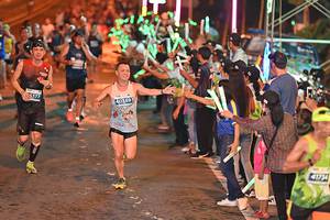 BIB: 7377, 20389, 1734
                            <button type="button" onclick="openModal(14636740)" class="btn btn-primary btn-sm float-right btn-popup" data-toggle="modal" data-target=".modal-high-quality">
                        <i class="fas fa-shopping-cart"></i> Add to Cart
                    </button>
                                            <button type="button" onclick="isThisMe(14636740, true)" class="btn btn-success btn-sm float-right btn-popup btn-isme hidden" data-toggle="tooltip" data-placement="bottom" title="นี่คือรูปของคุณใช่ไหม คลิกที่นี่เพื่อเอาเข้าอัลบั้ม">
                        <i class="fas fa-plus"></i> Add to album
                    </button>
                    <button type="button" onclick="isThisMe(14636740, false)" class="btn btn-warning btn-sm float-right btn-popup btn-isnotme hidden">
                        <i class="fas fa-ban"></i> Remove from album
                    </button>