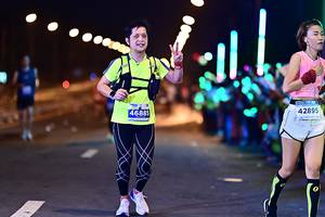 BIB: 46885, 42895
                            <button type="button" onclick="openModal(14804660)" class="btn btn-primary btn-sm float-right btn-popup" data-toggle="modal" data-target=".modal-high-quality">
                        <i class="fas fa-shopping-cart"></i> Add to Cart
                    </button>
                                            <button type="button" onclick="isThisMe(14804660, true)" class="btn btn-success btn-sm float-right btn-popup btn-isme hidden" data-toggle="tooltip" data-placement="bottom" title="นี่คือรูปของคุณใช่ไหม คลิกที่นี่เพื่อเอาเข้าอัลบั้ม">
                        <i class="fas fa-plus"></i> Add to album
                    </button>
                    <button type="button" onclick="isThisMe(14804660, false)" class="btn btn-warning btn-sm float-right btn-popup btn-isnotme hidden">
                        <i class="fas fa-ban"></i> Remove from album
                    </button>