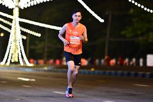BIB: 20203, 4888
                            <button type="button" onclick="openModal(14920107)" class="btn btn-primary btn-sm float-right btn-popup" data-toggle="modal" data-target=".modal-high-quality">
                        <i class="fas fa-shopping-cart"></i> Add to Cart
                    </button>
                                            <button type="button" onclick="isThisMe(14920107, true)" class="btn btn-success btn-sm float-right btn-popup btn-isme hidden" data-toggle="tooltip" data-placement="bottom" title="นี่คือรูปของคุณใช่ไหม คลิกที่นี่เพื่อเอาเข้าอัลบั้ม">
                        <i class="fas fa-plus"></i> Add to album
                    </button>
                    <button type="button" onclick="isThisMe(14920107, false)" class="btn btn-warning btn-sm float-right btn-popup btn-isnotme hidden">
                        <i class="fas fa-ban"></i> Remove from album
                    </button>