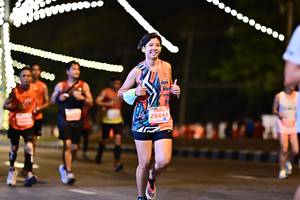 BIB: 29445
                            <button type="button" onclick="openModal(14937328)" class="btn btn-primary btn-sm float-right btn-popup" data-toggle="modal" data-target=".modal-high-quality">
                        <i class="fas fa-shopping-cart"></i> Add to Cart
                    </button>
                                            <button type="button" onclick="isThisMe(14937328, true)" class="btn btn-success btn-sm float-right btn-popup btn-isme hidden" data-toggle="tooltip" data-placement="bottom" title="นี่คือรูปของคุณใช่ไหม คลิกที่นี่เพื่อเอาเข้าอัลบั้ม">
                        <i class="fas fa-plus"></i> Add to album
                    </button>
                    <button type="button" onclick="isThisMe(14937328, false)" class="btn btn-warning btn-sm float-right btn-popup btn-isnotme hidden">
                        <i class="fas fa-ban"></i> Remove from album
                    </button>