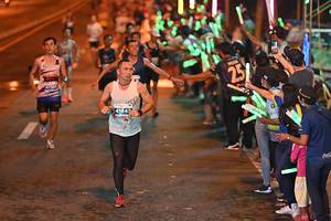 BIB: 
                            <button type="button" onclick="openModal(14620166)" class="btn btn-primary btn-sm float-right btn-popup" data-toggle="modal" data-target=".modal-high-quality">
                        <i class="fas fa-shopping-cart"></i> Add to Cart
                    </button>
                                            <button type="button" onclick="isThisMe(14620166, true)" class="btn btn-success btn-sm float-right btn-popup btn-isme hidden" data-toggle="tooltip" data-placement="bottom" title="นี่คือรูปของคุณใช่ไหม คลิกที่นี่เพื่อเอาเข้าอัลบั้ม">
                        <i class="fas fa-plus"></i> Add to album
                    </button>
                    <button type="button" onclick="isThisMe(14620166, false)" class="btn btn-warning btn-sm float-right btn-popup btn-isnotme hidden">
                        <i class="fas fa-ban"></i> Remove from album
                    </button>