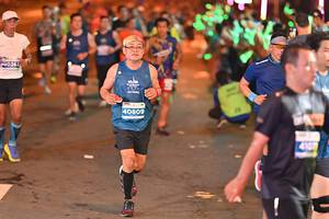 BIB: 10263, 40809, 410
                            <button type="button" onclick="openModal(14723788)" class="btn btn-primary btn-sm float-right btn-popup" data-toggle="modal" data-target=".modal-high-quality">
                        <i class="fas fa-shopping-cart"></i> Add to Cart
                    </button>
                                            <button type="button" onclick="isThisMe(14723788, true)" class="btn btn-success btn-sm float-right btn-popup btn-isme hidden" data-toggle="tooltip" data-placement="bottom" title="นี่คือรูปของคุณใช่ไหม คลิกที่นี่เพื่อเอาเข้าอัลบั้ม">
                        <i class="fas fa-plus"></i> Add to album
                    </button>
                    <button type="button" onclick="isThisMe(14723788, false)" class="btn btn-warning btn-sm float-right btn-popup btn-isnotme hidden">
                        <i class="fas fa-ban"></i> Remove from album
                    </button>