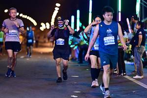 BIB: 93403, 41741, 45089
                            <button type="button" onclick="openModal(14841246)" class="btn btn-primary btn-sm float-right btn-popup" data-toggle="modal" data-target=".modal-high-quality">
                        <i class="fas fa-shopping-cart"></i> Add to Cart
                    </button>
                                            <button type="button" onclick="isThisMe(14841246, true)" class="btn btn-success btn-sm float-right btn-popup btn-isme hidden" data-toggle="tooltip" data-placement="bottom" title="นี่คือรูปของคุณใช่ไหม คลิกที่นี่เพื่อเอาเข้าอัลบั้ม">
                        <i class="fas fa-plus"></i> Add to album
                    </button>
                    <button type="button" onclick="isThisMe(14841246, false)" class="btn btn-warning btn-sm float-right btn-popup btn-isnotme hidden">
                        <i class="fas fa-ban"></i> Remove from album
                    </button>