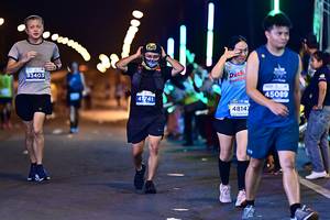 BIB: 93403, 4741, 45089, 48143
                            <button type="button" onclick="openModal(14841657)" class="btn btn-primary btn-sm float-right btn-popup" data-toggle="modal" data-target=".modal-high-quality">
                        <i class="fas fa-shopping-cart"></i> Add to Cart
                    </button>
                                            <button type="button" onclick="isThisMe(14841657, true)" class="btn btn-success btn-sm float-right btn-popup btn-isme hidden" data-toggle="tooltip" data-placement="bottom" title="นี่คือรูปของคุณใช่ไหม คลิกที่นี่เพื่อเอาเข้าอัลบั้ม">
                        <i class="fas fa-plus"></i> Add to album
                    </button>
                    <button type="button" onclick="isThisMe(14841657, false)" class="btn btn-warning btn-sm float-right btn-popup btn-isnotme hidden">
                        <i class="fas fa-ban"></i> Remove from album
                    </button>