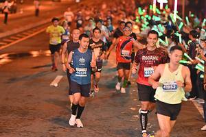 BIB: 40436, 4697, 1952
                            <button type="button" onclick="openModal(14636619)" class="btn btn-primary btn-sm float-right btn-popup" data-toggle="modal" data-target=".modal-high-quality">
                        <i class="fas fa-shopping-cart"></i> Add to Cart
                    </button>
                                            <button type="button" onclick="isThisMe(14636619, true)" class="btn btn-success btn-sm float-right btn-popup btn-isme hidden" data-toggle="tooltip" data-placement="bottom" title="นี่คือรูปของคุณใช่ไหม คลิกที่นี่เพื่อเอาเข้าอัลบั้ม">
                        <i class="fas fa-plus"></i> Add to album
                    </button>
                    <button type="button" onclick="isThisMe(14636619, false)" class="btn btn-warning btn-sm float-right btn-popup btn-isnotme hidden">
                        <i class="fas fa-ban"></i> Remove from album
                    </button>