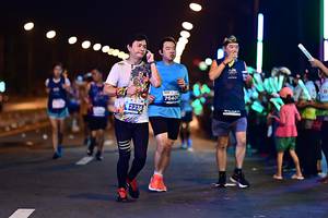 BIB: 76401, 2236
                            <button type="button" onclick="openModal(14815715)" class="btn btn-primary btn-sm float-right btn-popup" data-toggle="modal" data-target=".modal-high-quality">
                        <i class="fas fa-shopping-cart"></i> Add to Cart
                    </button>
                                            <button type="button" onclick="isThisMe(14815715, true)" class="btn btn-success btn-sm float-right btn-popup btn-isme hidden" data-toggle="tooltip" data-placement="bottom" title="นี่คือรูปของคุณใช่ไหม คลิกที่นี่เพื่อเอาเข้าอัลบั้ม">
                        <i class="fas fa-plus"></i> Add to album
                    </button>
                    <button type="button" onclick="isThisMe(14815715, false)" class="btn btn-warning btn-sm float-right btn-popup btn-isnotme hidden">
                        <i class="fas fa-ban"></i> Remove from album
                    </button>