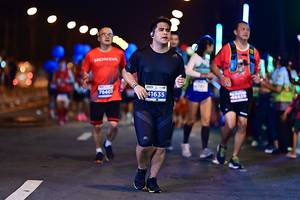 BIB: 79403, 41635
                            <button type="button" onclick="openModal(14794939)" class="btn btn-primary btn-sm float-right btn-popup" data-toggle="modal" data-target=".modal-high-quality">
                        <i class="fas fa-shopping-cart"></i> Add to Cart
                    </button>
                                            <button type="button" onclick="isThisMe(14794939, true)" class="btn btn-success btn-sm float-right btn-popup btn-isme hidden" data-toggle="tooltip" data-placement="bottom" title="นี่คือรูปของคุณใช่ไหม คลิกที่นี่เพื่อเอาเข้าอัลบั้ม">
                        <i class="fas fa-plus"></i> Add to album
                    </button>
                    <button type="button" onclick="isThisMe(14794939, false)" class="btn btn-warning btn-sm float-right btn-popup btn-isnotme hidden">
                        <i class="fas fa-ban"></i> Remove from album
                    </button>