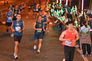 BIB: 46300, 160, 47303
                            <button type="button" onclick="openModal(14661814)" class="btn btn-primary btn-sm float-right btn-popup" data-toggle="modal" data-target=".modal-high-quality">
                        <i class="fas fa-shopping-cart"></i> Add to Cart
                    </button>
                                            <button type="button" onclick="isThisMe(14661814, true)" class="btn btn-success btn-sm float-right btn-popup btn-isme hidden" data-toggle="tooltip" data-placement="bottom" title="นี่คือรูปของคุณใช่ไหม คลิกที่นี่เพื่อเอาเข้าอัลบั้ม">
                        <i class="fas fa-plus"></i> Add to album
                    </button>
                    <button type="button" onclick="isThisMe(14661814, false)" class="btn btn-warning btn-sm float-right btn-popup btn-isnotme hidden">
                        <i class="fas fa-ban"></i> Remove from album
                    </button>