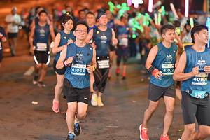 BIB: 41072, 41064, 40901
                            <button type="button" onclick="openModal(14736486)" class="btn btn-primary btn-sm float-right btn-popup" data-toggle="modal" data-target=".modal-high-quality">
                        <i class="fas fa-shopping-cart"></i> Add to Cart
                    </button>
                                            <button type="button" onclick="isThisMe(14736486, true)" class="btn btn-success btn-sm float-right btn-popup btn-isme hidden" data-toggle="tooltip" data-placement="bottom" title="นี่คือรูปของคุณใช่ไหม คลิกที่นี่เพื่อเอาเข้าอัลบั้ม">
                        <i class="fas fa-plus"></i> Add to album
                    </button>
                    <button type="button" onclick="isThisMe(14736486, false)" class="btn btn-warning btn-sm float-right btn-popup btn-isnotme hidden">
                        <i class="fas fa-ban"></i> Remove from album
                    </button>