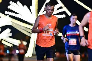 BIB: 25130, 20643
                            <button type="button" onclick="openModal(14937589)" class="btn btn-primary btn-sm float-right btn-popup" data-toggle="modal" data-target=".modal-high-quality">
                        <i class="fas fa-shopping-cart"></i> Add to Cart
                    </button>
                                            <button type="button" onclick="isThisMe(14937589, true)" class="btn btn-success btn-sm float-right btn-popup btn-isme hidden" data-toggle="tooltip" data-placement="bottom" title="นี่คือรูปของคุณใช่ไหม คลิกที่นี่เพื่อเอาเข้าอัลบั้ม">
                        <i class="fas fa-plus"></i> Add to album
                    </button>
                    <button type="button" onclick="isThisMe(14937589, false)" class="btn btn-warning btn-sm float-right btn-popup btn-isnotme hidden">
                        <i class="fas fa-ban"></i> Remove from album
                    </button>