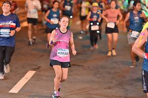 BIB: 46213, 43030
                            <button type="button" onclick="openModal(14744560)" class="btn btn-primary btn-sm float-right btn-popup" data-toggle="modal" data-target=".modal-high-quality">
                        <i class="fas fa-shopping-cart"></i> Add to Cart
                    </button>
                                            <button type="button" onclick="isThisMe(14744560, true)" class="btn btn-success btn-sm float-right btn-popup btn-isme hidden" data-toggle="tooltip" data-placement="bottom" title="นี่คือรูปของคุณใช่ไหม คลิกที่นี่เพื่อเอาเข้าอัลบั้ม">
                        <i class="fas fa-plus"></i> Add to album
                    </button>
                    <button type="button" onclick="isThisMe(14744560, false)" class="btn btn-warning btn-sm float-right btn-popup btn-isnotme hidden">
                        <i class="fas fa-ban"></i> Remove from album
                    </button>