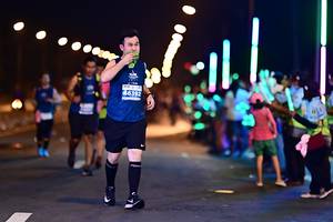 BIB: 
                            <button type="button" onclick="openModal(14808005)" class="btn btn-primary btn-sm float-right btn-popup" data-toggle="modal" data-target=".modal-high-quality">
                        <i class="fas fa-shopping-cart"></i> Add to Cart
                    </button>
                                            <button type="button" onclick="isThisMe(14808005, true)" class="btn btn-success btn-sm float-right btn-popup btn-isme hidden" data-toggle="tooltip" data-placement="bottom" title="นี่คือรูปของคุณใช่ไหม คลิกที่นี่เพื่อเอาเข้าอัลบั้ม">
                        <i class="fas fa-plus"></i> Add to album
                    </button>
                    <button type="button" onclick="isThisMe(14808005, false)" class="btn btn-warning btn-sm float-right btn-popup btn-isnotme hidden">
                        <i class="fas fa-ban"></i> Remove from album
                    </button>