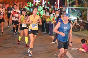 BIB: 47777, 42849
                            <button type="button" onclick="openModal(14742707)" class="btn btn-primary btn-sm float-right btn-popup" data-toggle="modal" data-target=".modal-high-quality">
                        <i class="fas fa-shopping-cart"></i> Add to Cart
                    </button>
                                            <button type="button" onclick="isThisMe(14742707, true)" class="btn btn-success btn-sm float-right btn-popup btn-isme hidden" data-toggle="tooltip" data-placement="bottom" title="นี่คือรูปของคุณใช่ไหม คลิกที่นี่เพื่อเอาเข้าอัลบั้ม">
                        <i class="fas fa-plus"></i> Add to album
                    </button>
                    <button type="button" onclick="isThisMe(14742707, false)" class="btn btn-warning btn-sm float-right btn-popup btn-isnotme hidden">
                        <i class="fas fa-ban"></i> Remove from album
                    </button>