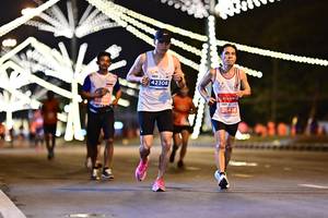 BIB: 42308, 26418
                            <button type="button" onclick="openModal(14938526)" class="btn btn-primary btn-sm float-right btn-popup" data-toggle="modal" data-target=".modal-high-quality">
                        <i class="fas fa-shopping-cart"></i> Add to Cart
                    </button>
                                            <button type="button" onclick="isThisMe(14938526, true)" class="btn btn-success btn-sm float-right btn-popup btn-isme hidden" data-toggle="tooltip" data-placement="bottom" title="นี่คือรูปของคุณใช่ไหม คลิกที่นี่เพื่อเอาเข้าอัลบั้ม">
                        <i class="fas fa-plus"></i> Add to album
                    </button>
                    <button type="button" onclick="isThisMe(14938526, false)" class="btn btn-warning btn-sm float-right btn-popup btn-isnotme hidden">
                        <i class="fas fa-ban"></i> Remove from album
                    </button>