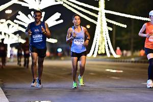 BIB: 45978, 47926
                            <button type="button" onclick="openModal(14936611)" class="btn btn-primary btn-sm float-right btn-popup" data-toggle="modal" data-target=".modal-high-quality">
                        <i class="fas fa-shopping-cart"></i> Add to Cart
                    </button>
                                            <button type="button" onclick="isThisMe(14936611, true)" class="btn btn-success btn-sm float-right btn-popup btn-isme hidden" data-toggle="tooltip" data-placement="bottom" title="นี่คือรูปของคุณใช่ไหม คลิกที่นี่เพื่อเอาเข้าอัลบั้ม">
                        <i class="fas fa-plus"></i> Add to album
                    </button>
                    <button type="button" onclick="isThisMe(14936611, false)" class="btn btn-warning btn-sm float-right btn-popup btn-isnotme hidden">
                        <i class="fas fa-ban"></i> Remove from album
                    </button>