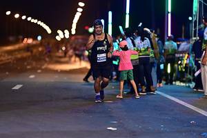 BIB: 42609
                            <button type="button" onclick="openModal(14851123)" class="btn btn-primary btn-sm float-right btn-popup" data-toggle="modal" data-target=".modal-high-quality">
                        <i class="fas fa-shopping-cart"></i> Add to Cart
                    </button>
                                            <button type="button" onclick="isThisMe(14851123, true)" class="btn btn-success btn-sm float-right btn-popup btn-isme hidden" data-toggle="tooltip" data-placement="bottom" title="นี่คือรูปของคุณใช่ไหม คลิกที่นี่เพื่อเอาเข้าอัลบั้ม">
                        <i class="fas fa-plus"></i> Add to album
                    </button>
                    <button type="button" onclick="isThisMe(14851123, false)" class="btn btn-warning btn-sm float-right btn-popup btn-isnotme hidden">
                        <i class="fas fa-ban"></i> Remove from album
                    </button>