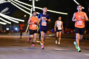 BIB: 27216, 27264, 26247
                            <button type="button" onclick="openModal(14935410)" class="btn btn-primary btn-sm float-right btn-popup" data-toggle="modal" data-target=".modal-high-quality">
                        <i class="fas fa-shopping-cart"></i> Add to Cart
                    </button>
                                            <button type="button" onclick="isThisMe(14935410, true)" class="btn btn-success btn-sm float-right btn-popup btn-isme hidden" data-toggle="tooltip" data-placement="bottom" title="นี่คือรูปของคุณใช่ไหม คลิกที่นี่เพื่อเอาเข้าอัลบั้ม">
                        <i class="fas fa-plus"></i> Add to album
                    </button>
                    <button type="button" onclick="isThisMe(14935410, false)" class="btn btn-warning btn-sm float-right btn-popup btn-isnotme hidden">
                        <i class="fas fa-ban"></i> Remove from album
                    </button>