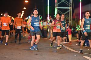 BIB: 41803, 740, 46936, 41153, 45464
                            <button type="button" onclick="openModal(14956817)" class="btn btn-primary btn-sm float-right btn-popup" data-toggle="modal" data-target=".modal-high-quality">
                        <i class="fas fa-shopping-cart"></i> Add to Cart
                    </button>
                                            <button type="button" onclick="isThisMe(14956817, true)" class="btn btn-success btn-sm float-right btn-popup btn-isme hidden" data-toggle="tooltip" data-placement="bottom" title="นี่คือรูปของคุณใช่ไหม คลิกที่นี่เพื่อเอาเข้าอัลบั้ม">
                        <i class="fas fa-plus"></i> Add to album
                    </button>
                    <button type="button" onclick="isThisMe(14956817, false)" class="btn btn-warning btn-sm float-right btn-popup btn-isnotme hidden">
                        <i class="fas fa-ban"></i> Remove from album
                    </button>