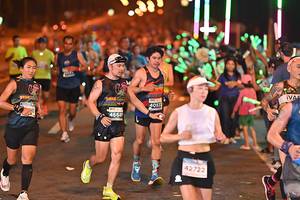 BIB: 4053, 4668, 42722
                            <button type="button" onclick="openModal(14696637)" class="btn btn-primary btn-sm float-right btn-popup" data-toggle="modal" data-target=".modal-high-quality">
                        <i class="fas fa-shopping-cart"></i> Add to Cart
                    </button>
                                            <button type="button" onclick="isThisMe(14696637, true)" class="btn btn-success btn-sm float-right btn-popup btn-isme hidden" data-toggle="tooltip" data-placement="bottom" title="นี่คือรูปของคุณใช่ไหม คลิกที่นี่เพื่อเอาเข้าอัลบั้ม">
                        <i class="fas fa-plus"></i> Add to album
                    </button>
                    <button type="button" onclick="isThisMe(14696637, false)" class="btn btn-warning btn-sm float-right btn-popup btn-isnotme hidden">
                        <i class="fas fa-ban"></i> Remove from album
                    </button>