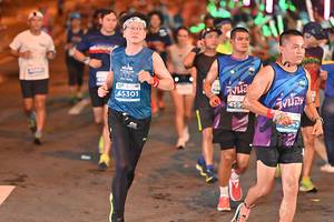 BIB: 5301, 4599
                            <button type="button" onclick="openModal(14736714)" class="btn btn-primary btn-sm float-right btn-popup" data-toggle="modal" data-target=".modal-high-quality">
                        <i class="fas fa-shopping-cart"></i> Add to Cart
                    </button>
                                            <button type="button" onclick="isThisMe(14736714, true)" class="btn btn-success btn-sm float-right btn-popup btn-isme hidden" data-toggle="tooltip" data-placement="bottom" title="นี่คือรูปของคุณใช่ไหม คลิกที่นี่เพื่อเอาเข้าอัลบั้ม">
                        <i class="fas fa-plus"></i> Add to album
                    </button>
                    <button type="button" onclick="isThisMe(14736714, false)" class="btn btn-warning btn-sm float-right btn-popup btn-isnotme hidden">
                        <i class="fas fa-ban"></i> Remove from album
                    </button>