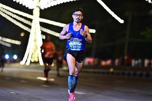 BIB: 45410
                            <button type="button" onclick="openModal(14929308)" class="btn btn-primary btn-sm float-right btn-popup" data-toggle="modal" data-target=".modal-high-quality">
                        <i class="fas fa-shopping-cart"></i> Add to Cart
                    </button>
                                            <button type="button" onclick="isThisMe(14929308, true)" class="btn btn-success btn-sm float-right btn-popup btn-isme hidden" data-toggle="tooltip" data-placement="bottom" title="นี่คือรูปของคุณใช่ไหม คลิกที่นี่เพื่อเอาเข้าอัลบั้ม">
                        <i class="fas fa-plus"></i> Add to album
                    </button>
                    <button type="button" onclick="isThisMe(14929308, false)" class="btn btn-warning btn-sm float-right btn-popup btn-isnotme hidden">
                        <i class="fas fa-ban"></i> Remove from album
                    </button>
